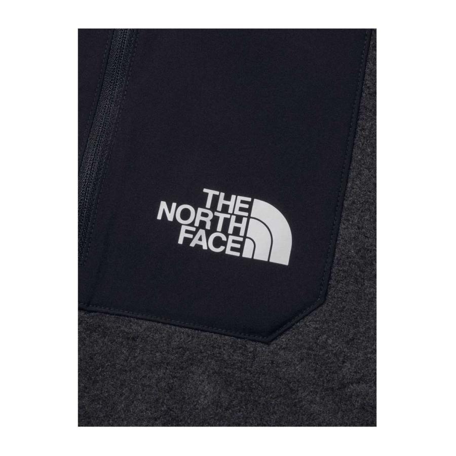 THE NORTH FACE（ザ ノースフェイス） スキーウェア メンズ スキー