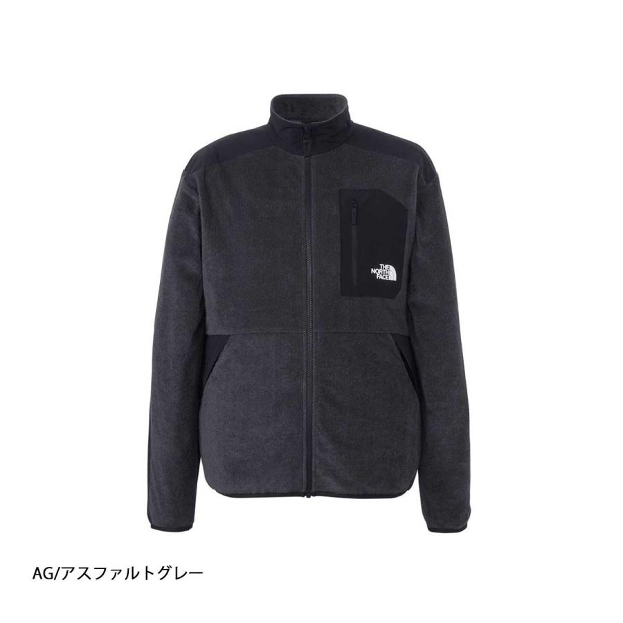 THE NORTH FACE（ザ ノースフェイス） スキーウェア メンズ スキー