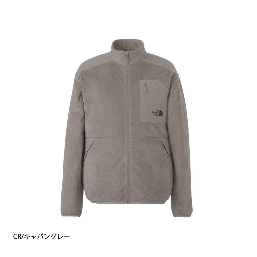 THE NORTH FACE（ザ ノースフェイス） スキーウェア メンズ スキー