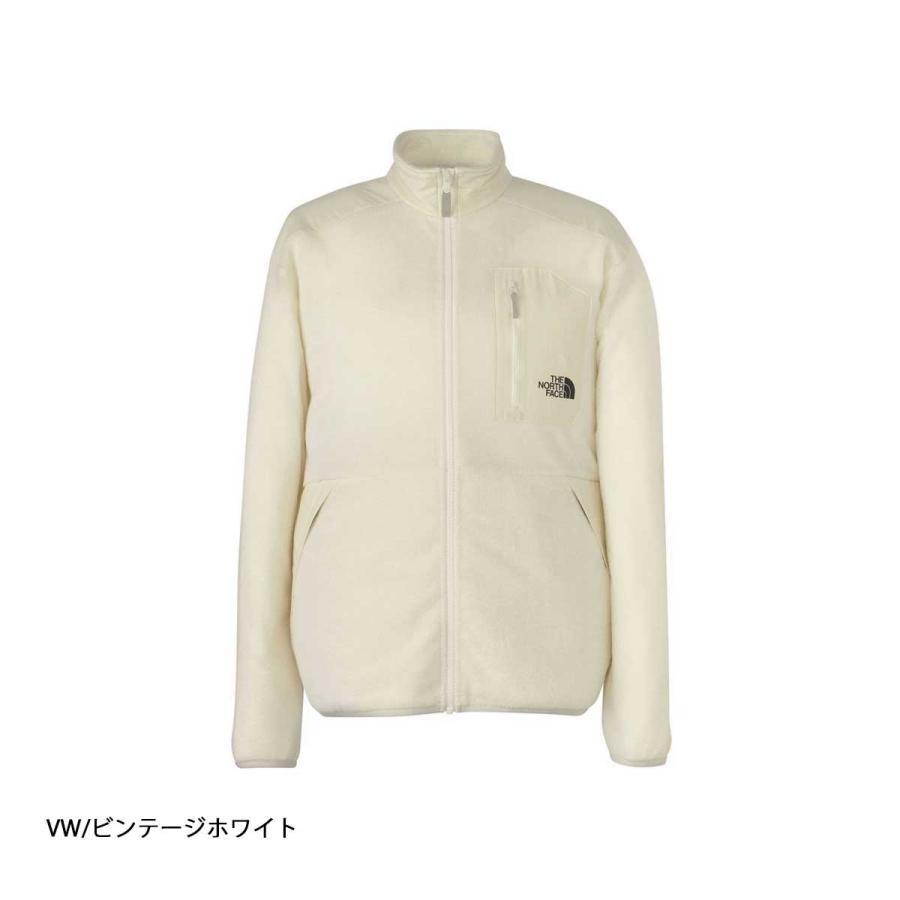 THE NORTH FACE（ザ ノースフェイス） 【22日限定！全品P10倍