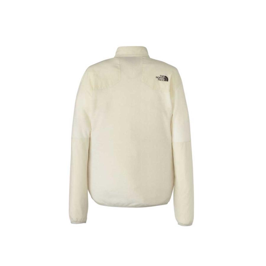 THE NORTH FACE（ザ ノースフェイス） 【5日限定！全品P10倍！】スキー