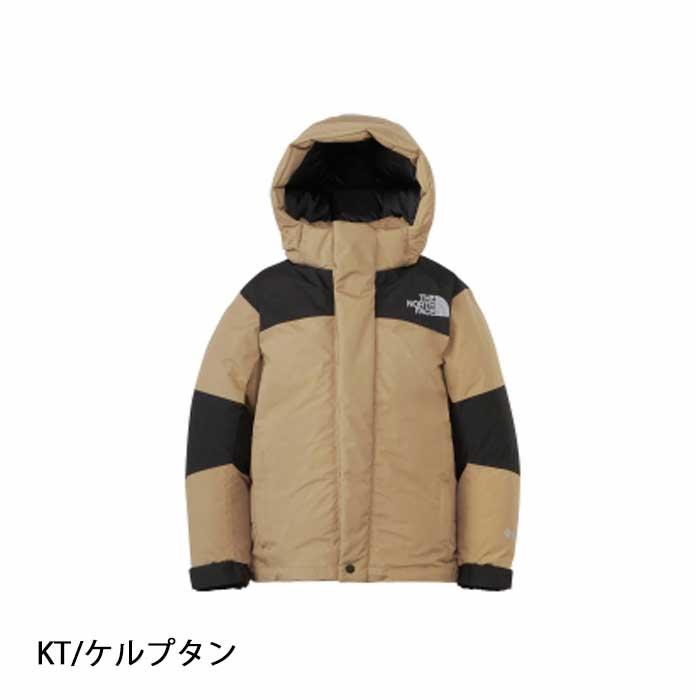 THE NORTH FACE（ザ ノースフェイス） 【2日間限定！全品P10倍！4日