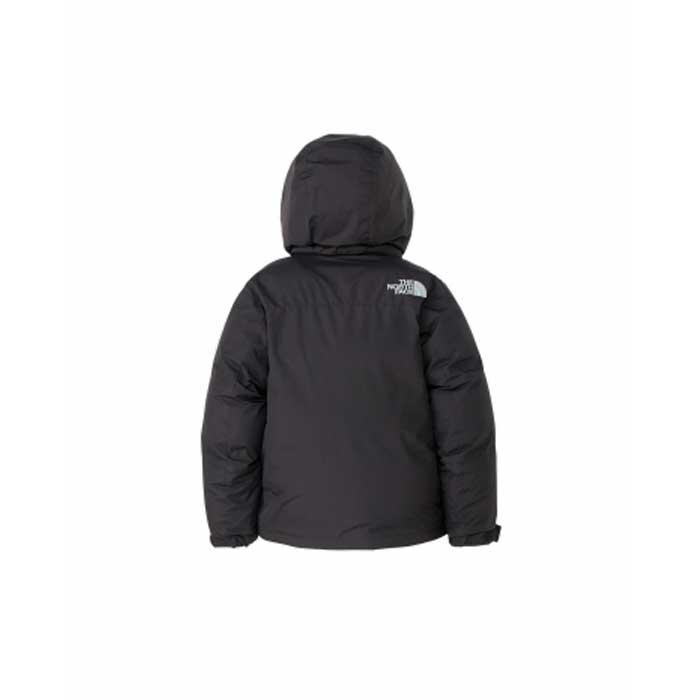 THE NORTH FACE（ザ ノースフェイス） 【2日間限定！全品P10倍！4日