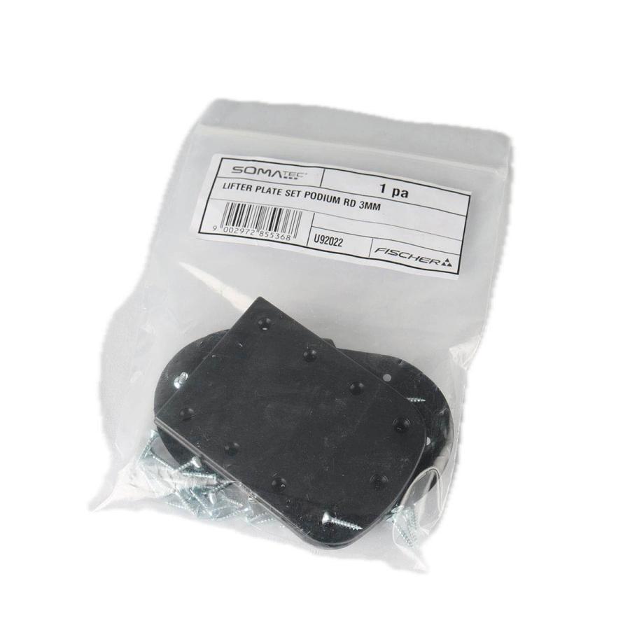 FISCHER（フィッシャー） スキーブーツ アクセサリー ＜2026＞ LIFTER