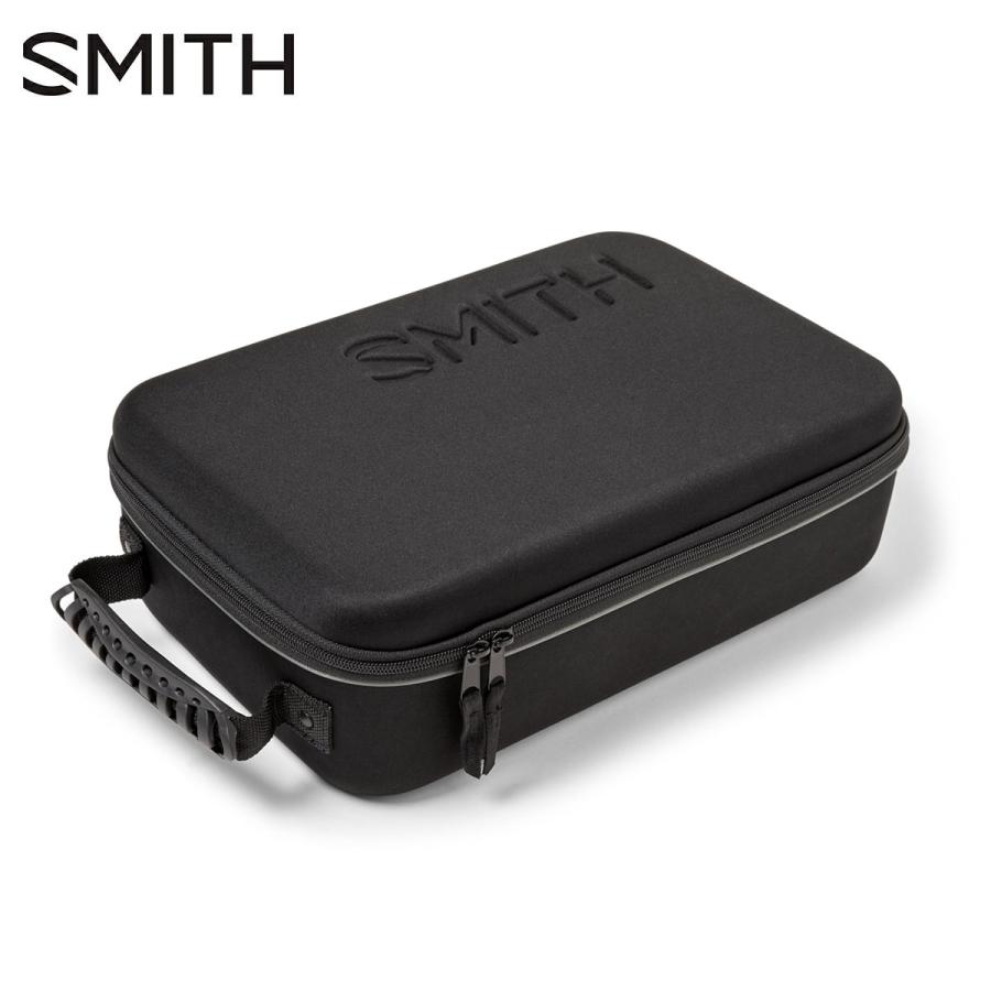 SMITH（スミス） スキーゴーグル ケース＜2027＞GOGGLE CARRIER