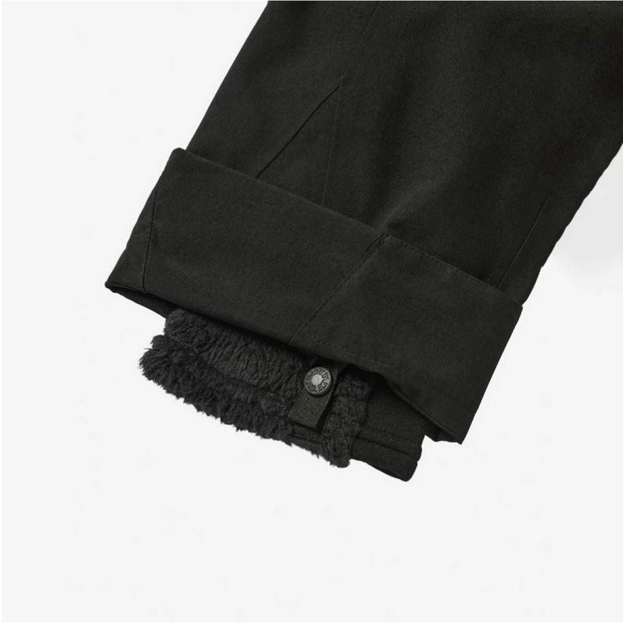 THE NORTH FACE（ザ ノースフェイス） 【エントリーでP最大17倍！19日