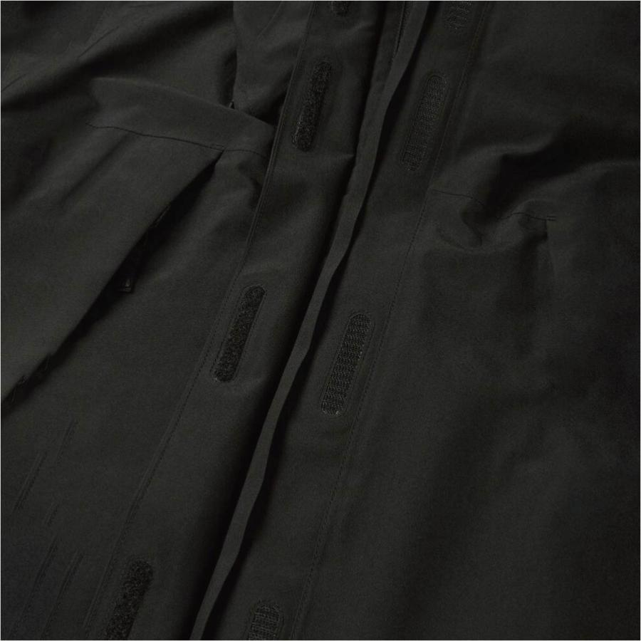 THE NORTH FACE（ザ ノースフェイス） スキーウェア メンズ スキー