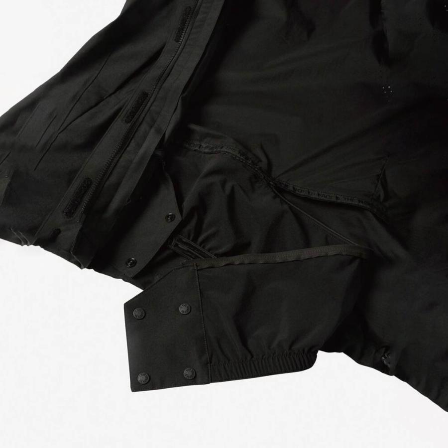 THE NORTH FACE（ザ ノースフェイス） 【2日間限定！全品P10倍！4日