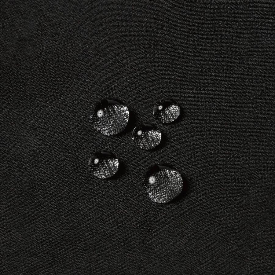 THE NORTH FACE（ザ ノースフェイス） 【8日限定！エントリーでP4倍