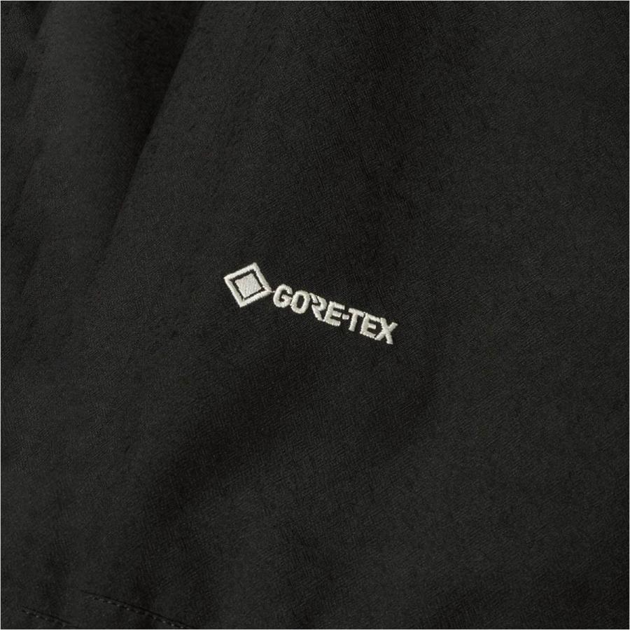 THE NORTH FACE 【11/5限定！全品P10倍！】スキーウェア メンズ スキー