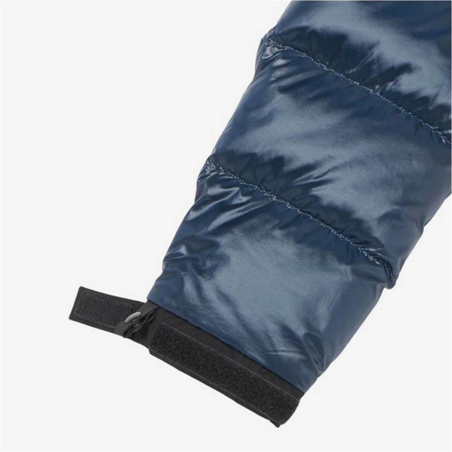 THE NORTH FACE（ザ ノースフェイス） 【15日限定！全品P10倍