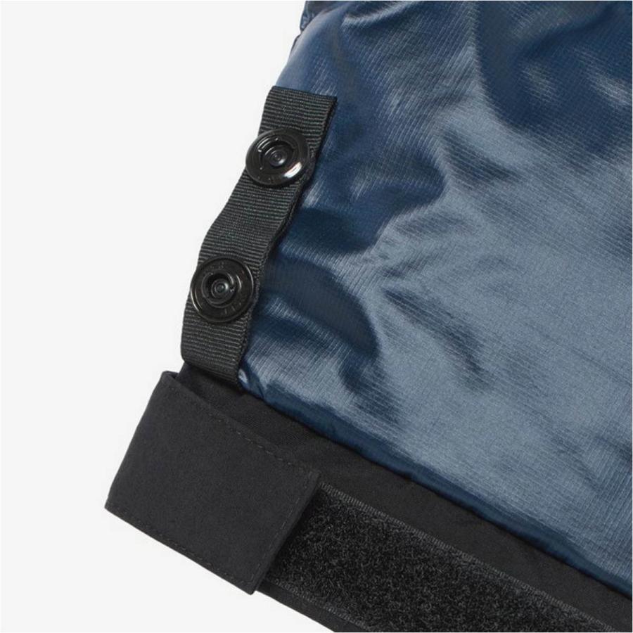 THE NORTH FACE（ザ ノースフェイス） 【エントリーでP最大17倍！19日