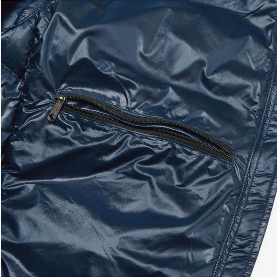 THE NORTH FACE（ザ ノースフェイス） 【22日限定！全品P10倍