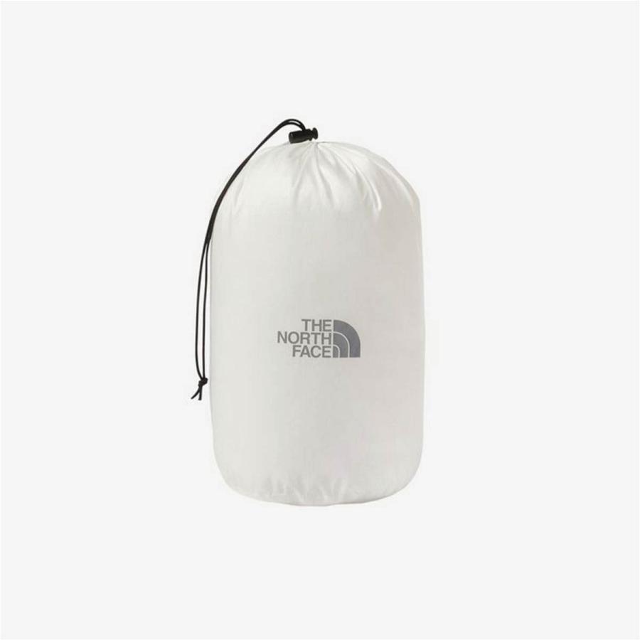 THE NORTH FACE（ザ ノースフェイス） 【エントリーでP最大17倍！1日