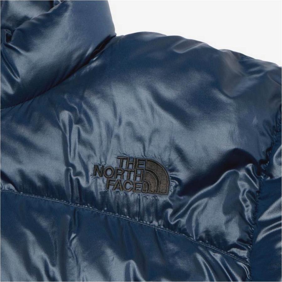 THE NORTH FACE（ザ ノースフェイス） 【エントリーでP最大17倍！1日