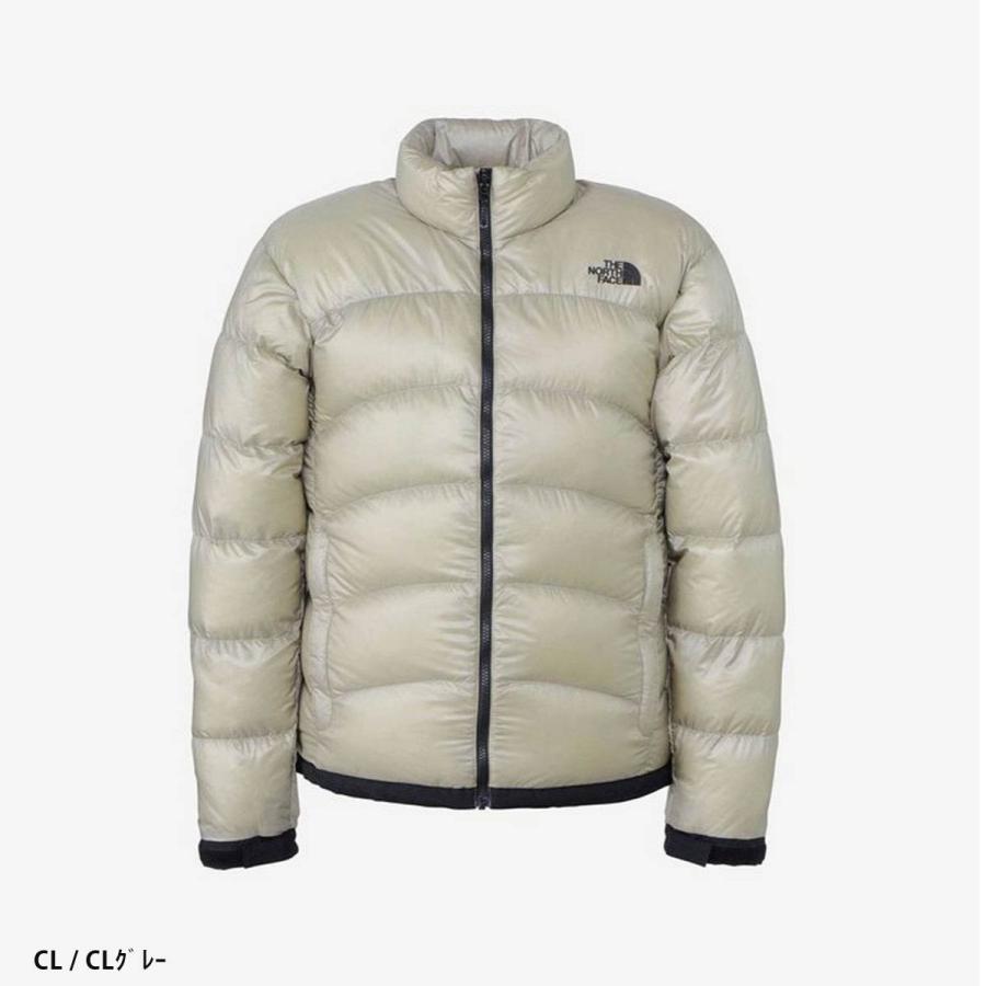 THE NORTH FACE（ザ ノースフェイス） 【全品P10倍！8日23時59まで