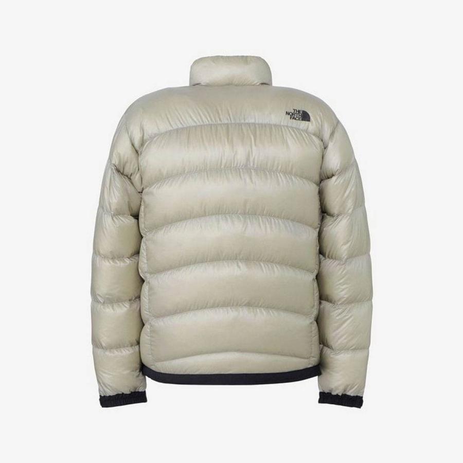 THE NORTH FACE（ザ ノースフェイス） 【22日限定！全品P10倍