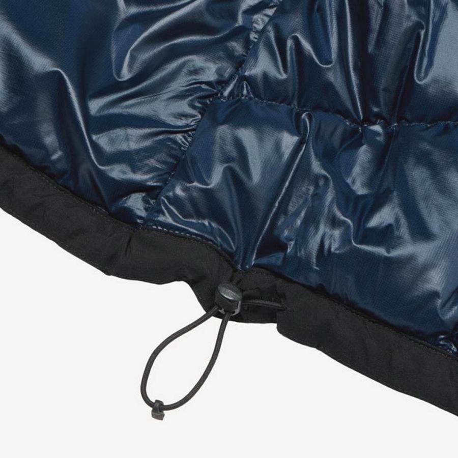 THE NORTH FACE（ザ ノースフェイス） 【22日限定！全品P10倍