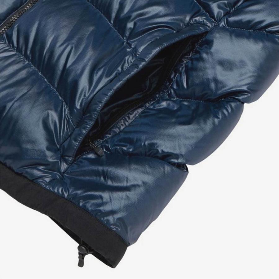 THE NORTH FACE（ザ ノースフェイス） 【エントリーでP最大17倍！19日