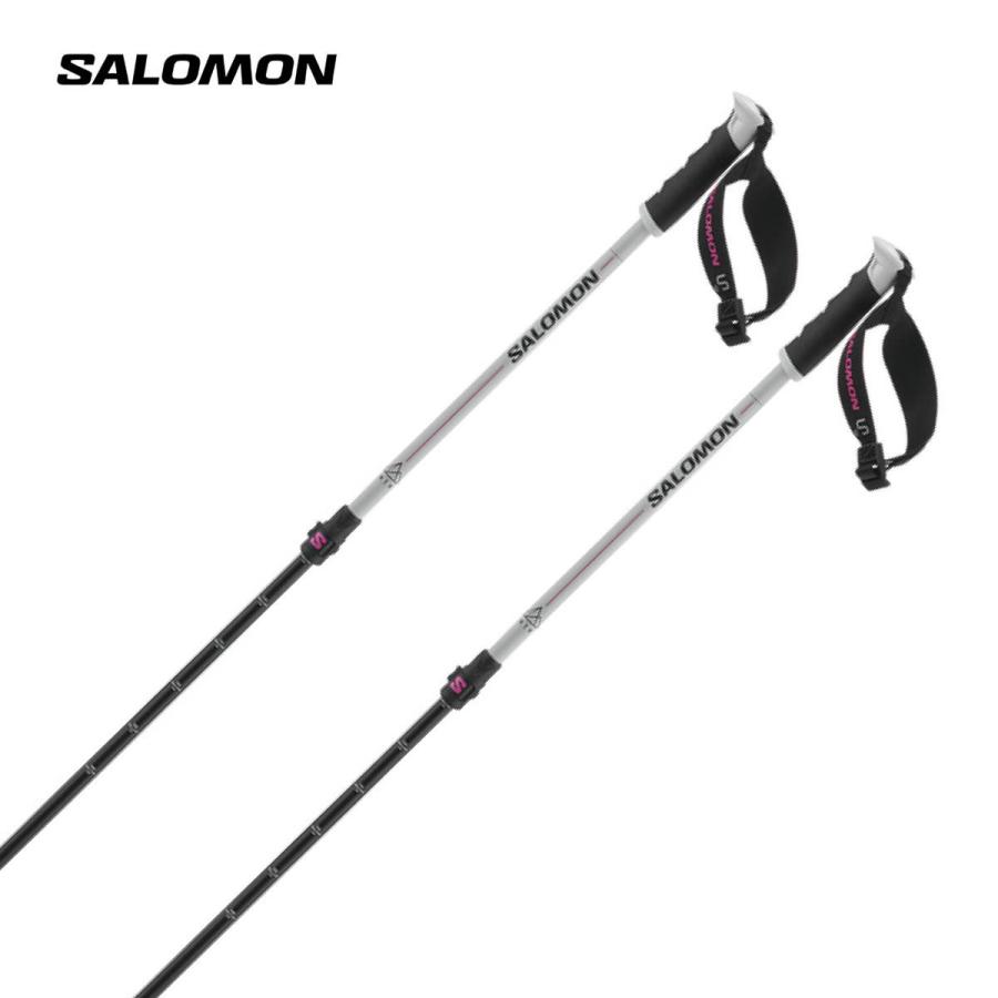 SALOMON（サロモン） 【エントリーでP最大17倍！27日〜】SALOMON