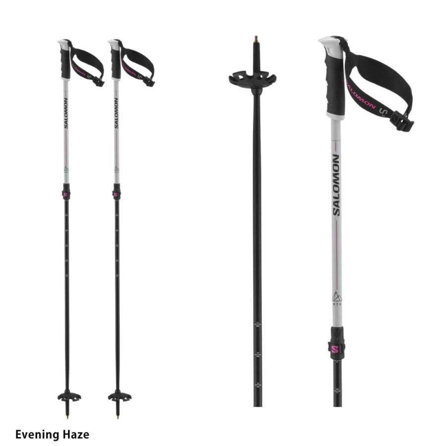 SALOMON（サロモン） 【エントリーでP最大17倍！27日〜】SALOMON