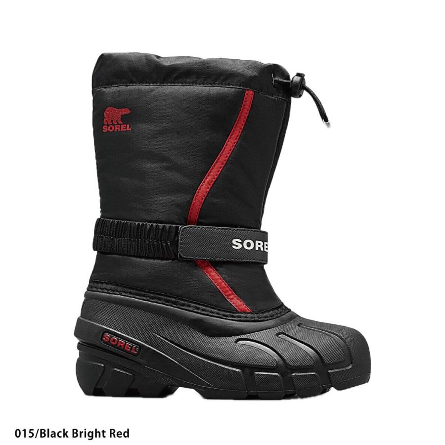 SOREL（ソレル） 【エントリーでP最大17倍！21日23時59まで】SOREL