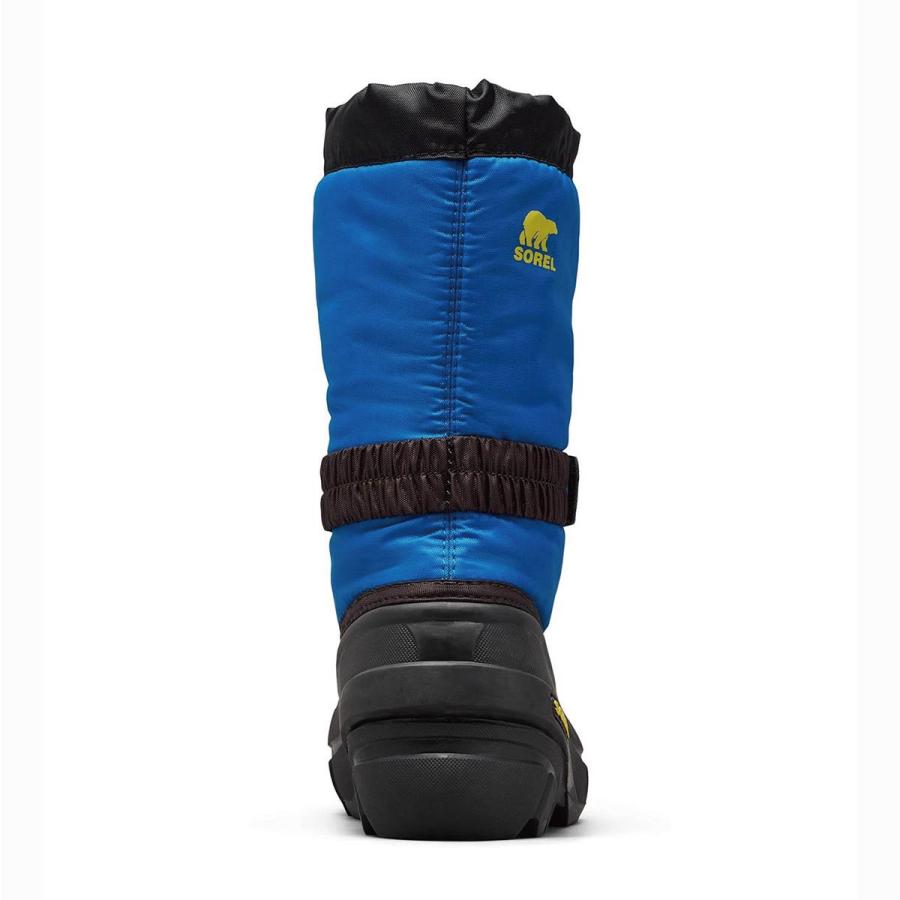 SOREL（ソレル） 【エントリーでP最大17倍！1日まで】SOREL スノー