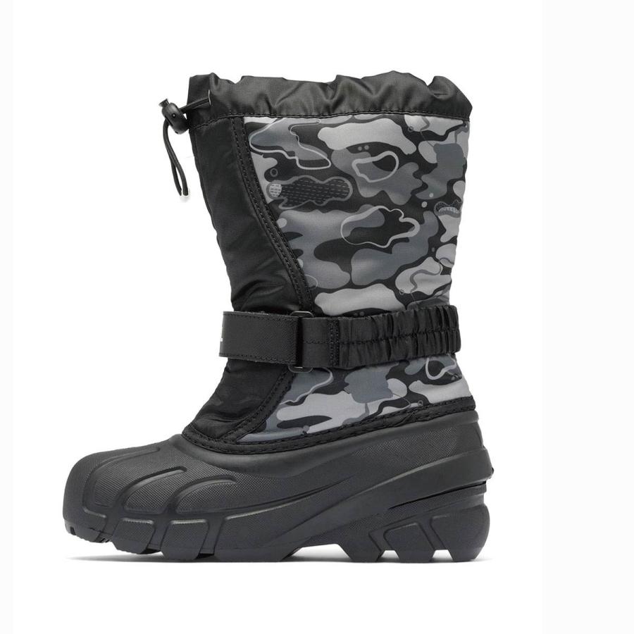 SOREL（ソレル） 【エントリーでP最大17倍！21日23時59まで】SOREL