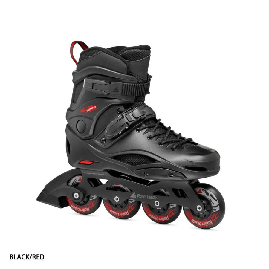 Rollerblade ローラーブレード インラインスケート メンズ レディース 
