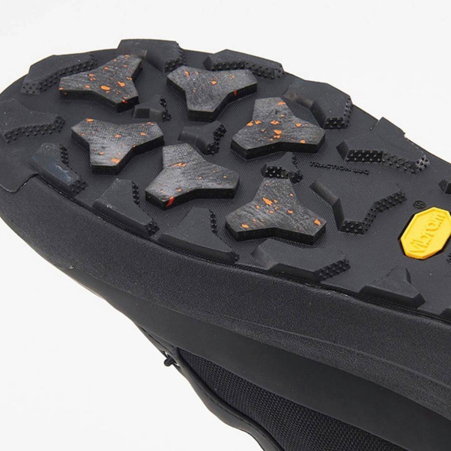 DESCENTE（デサント） スノーブーツ スノーシューズ メンズ レディース