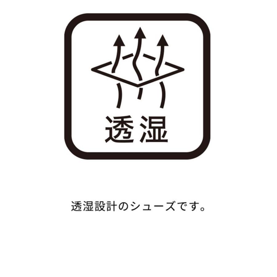 DESCENTE デサント スノーブーツ スノーシューズ メンズ レディース＜2025＞DTRACE LU HI AGAT / ダイナミックトレース ル ハイ アガット / DU4FBT01UZ_13
