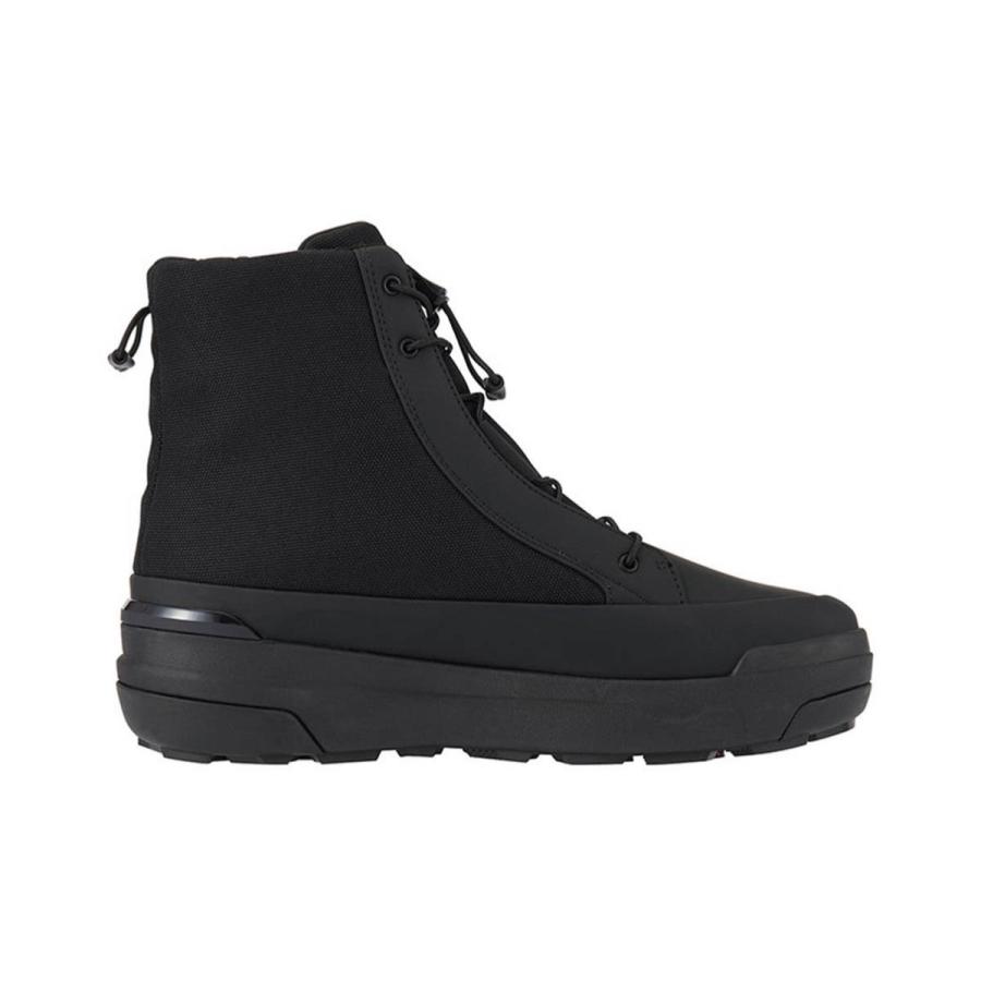 DESCENTE（デサント） スノーブーツ スノーシューズ メンズ レディース