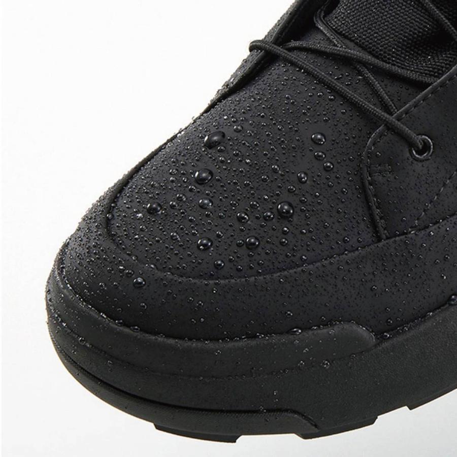 DESCENTE（デサント） スノーブーツ スノーシューズ メンズ レディース