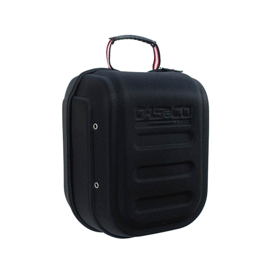 28日限定！全品P10倍！】CASCO カスコ スキー ヘルメット メンズ