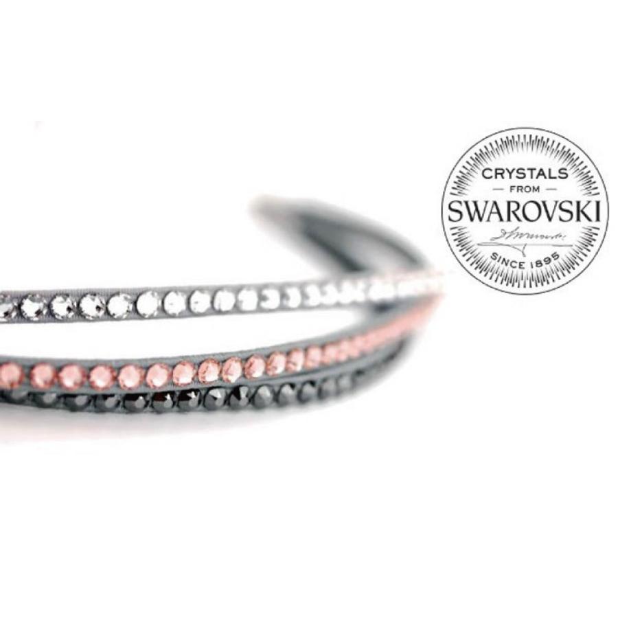 28日限定！全品P10倍！】CASCO カスコ スキー ヘルメット メンズ