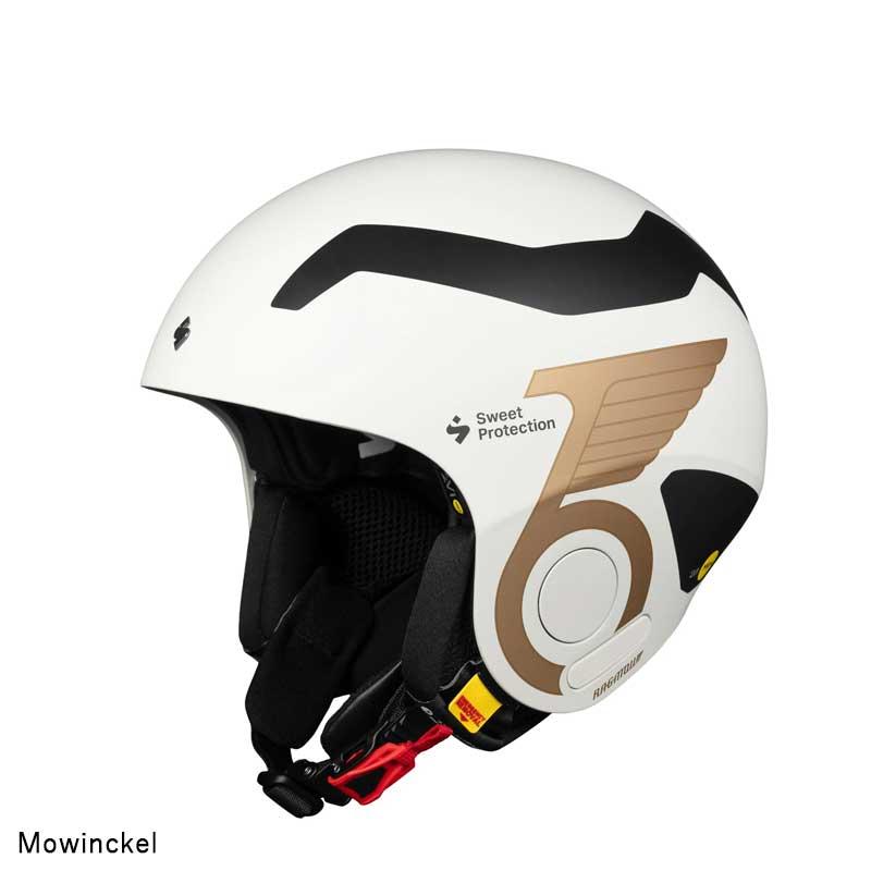 22日限定！全品P10倍！】Sweet Protection スウィートプロテクション