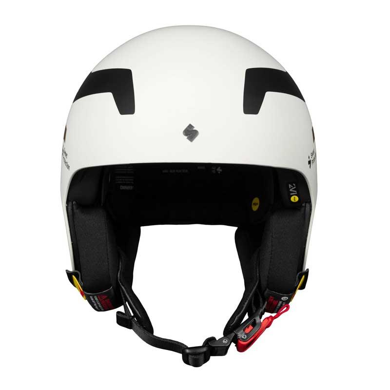 Sweet Protection スウィートプロテクション スキー ヘルメット メンズ