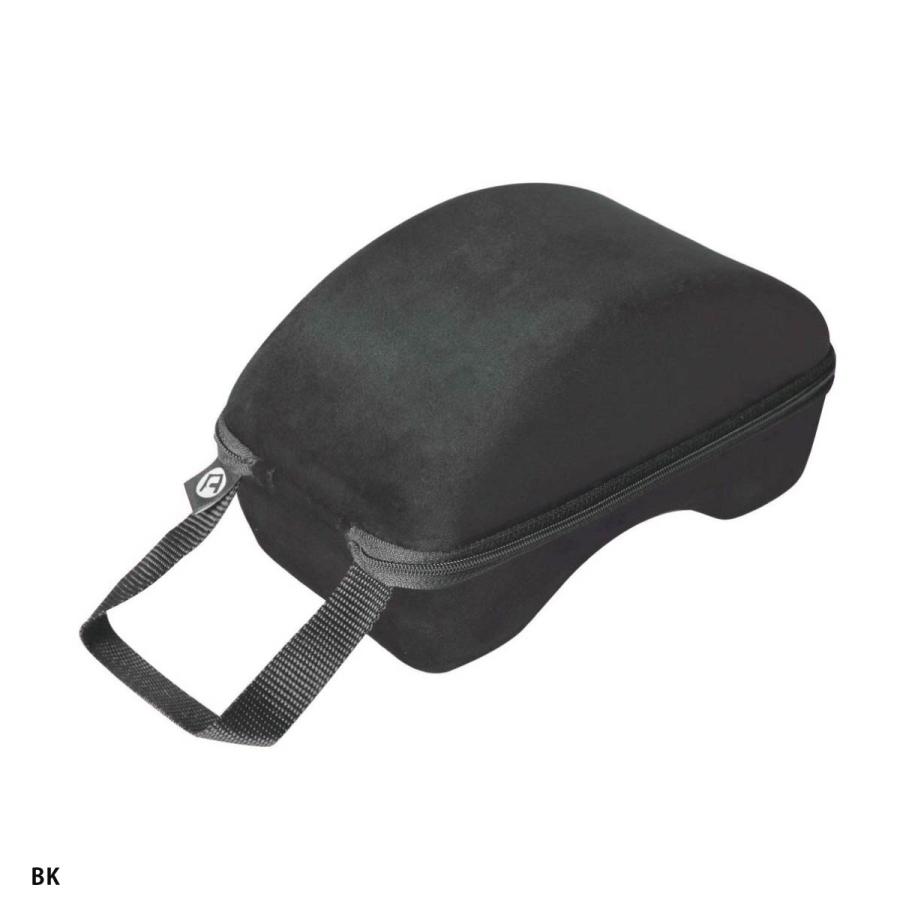 north peak（ノースピーク） 【エントリーでP最大17倍！27日〜】north