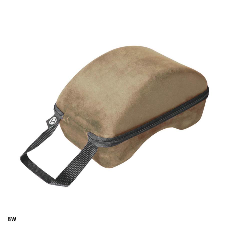 north peak（ノースピーク） 【エントリーでP最大17倍！1日23時59まで