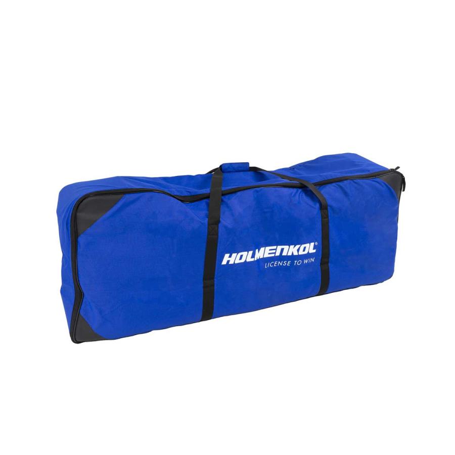 HOLMENKOL（ホルメンコール） 【全品P10倍！8日23時59まで】HOLMENKOL