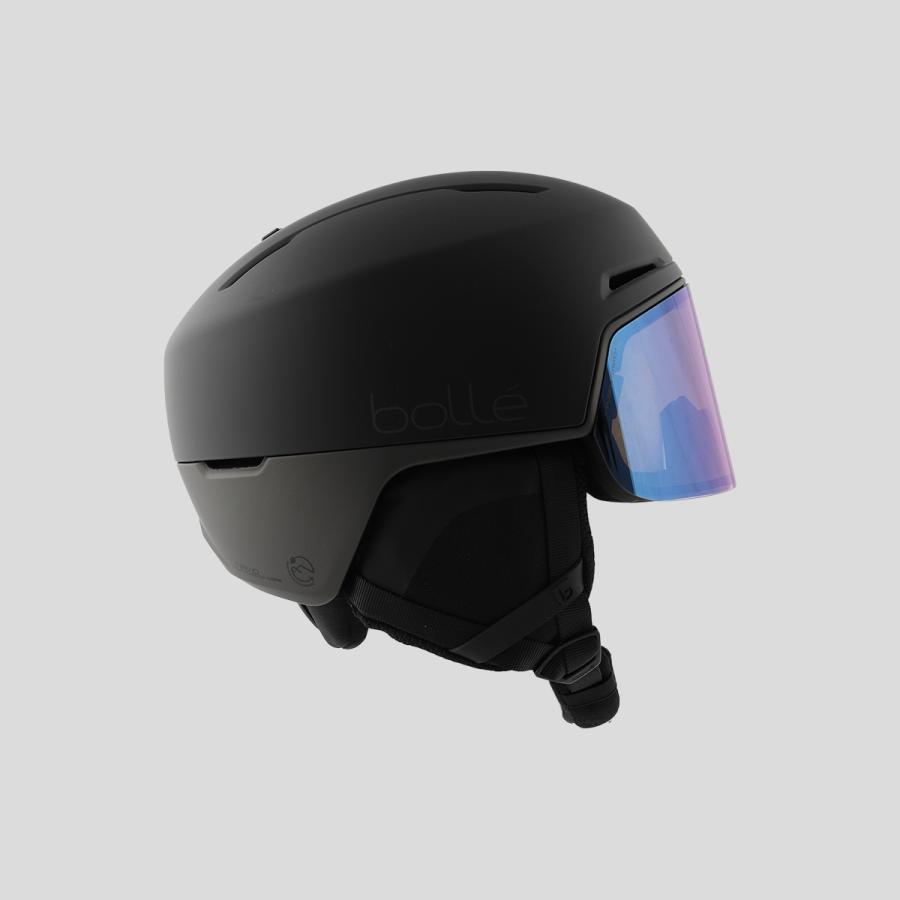 bolle（ボレー） 【5日限定！全品P10倍！】bolle ボレ スキー