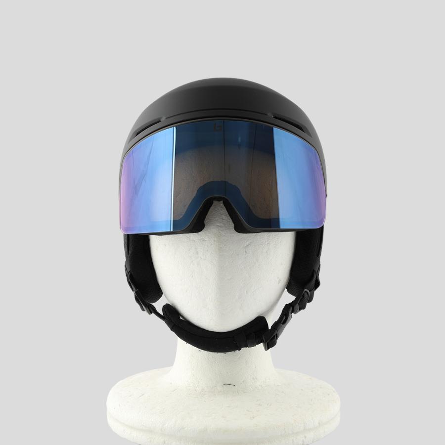 bolle（ボレー） 【エントリーでP最大17倍！21日23時59まで】bolle