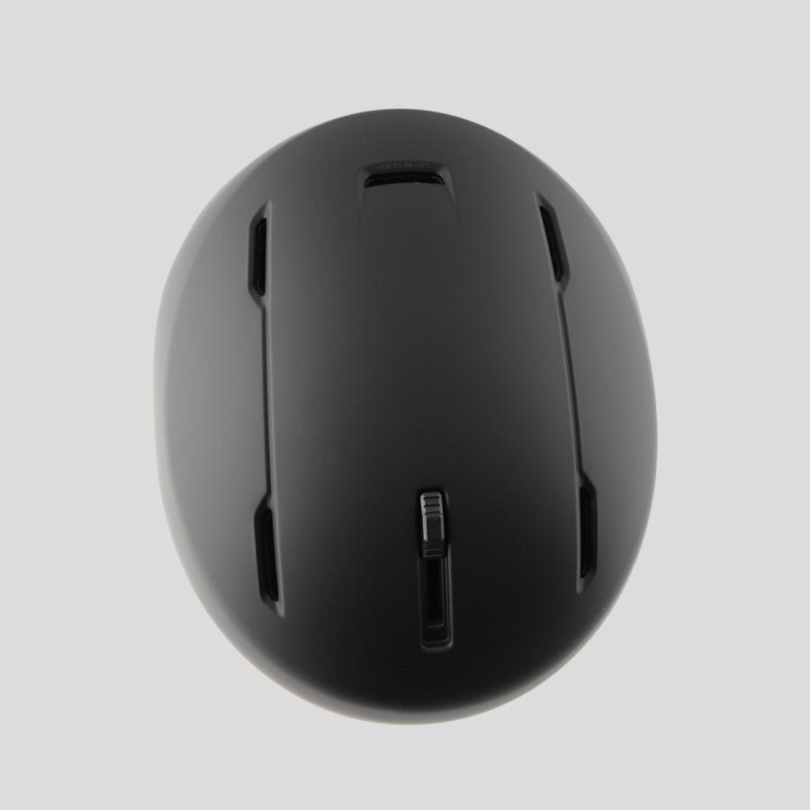 bolle（ボレー） ボレ スキーヘルメット メンズ レディース＜2025＞X