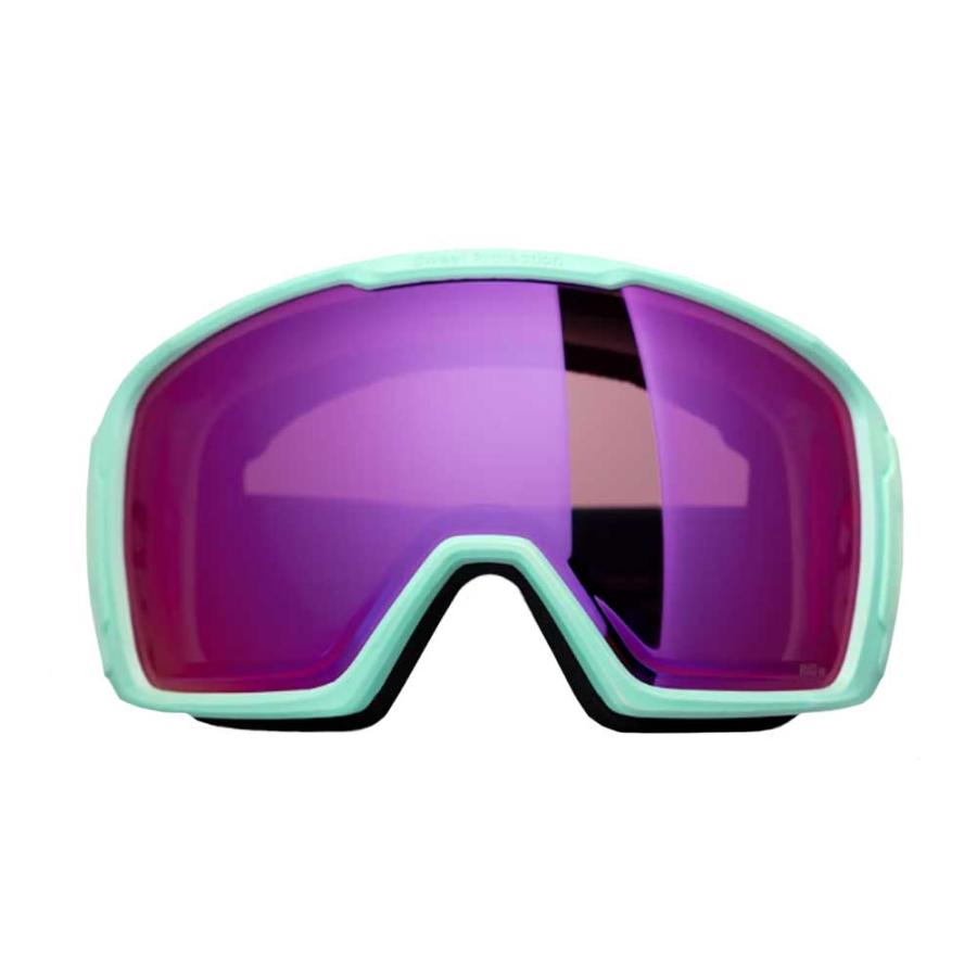 スキーゴーグル スウィートプロテクション ゴーグル Sweet Protection
