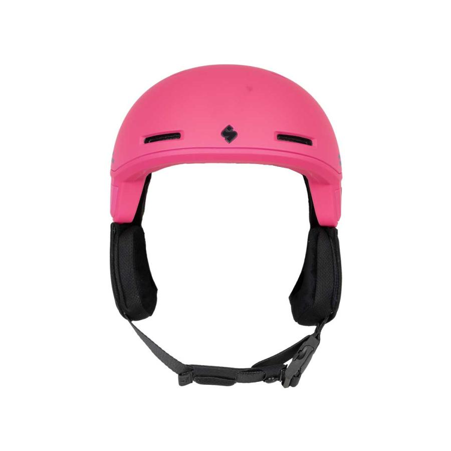 Sweet Protection スウィートプロテクション スキー ヘルメット メンズ