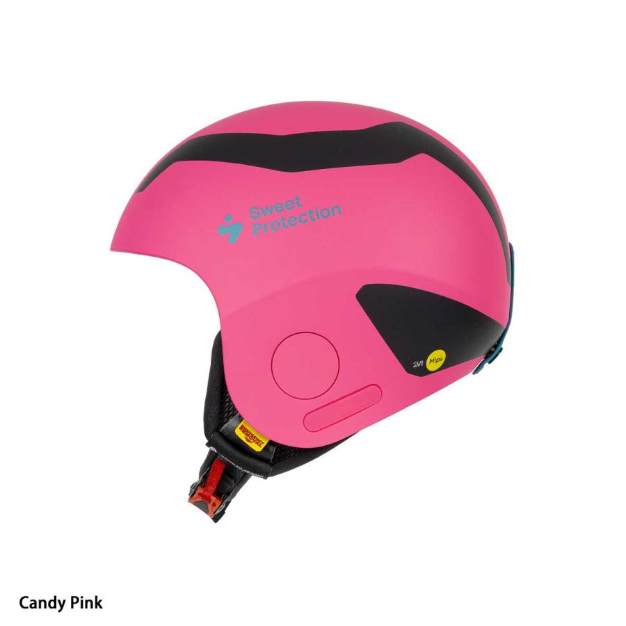 Sweet Protection スウィートプロテクション　ヘルメット Sweet Protection スウィートプロテクション スキー ヘルメット メンズ