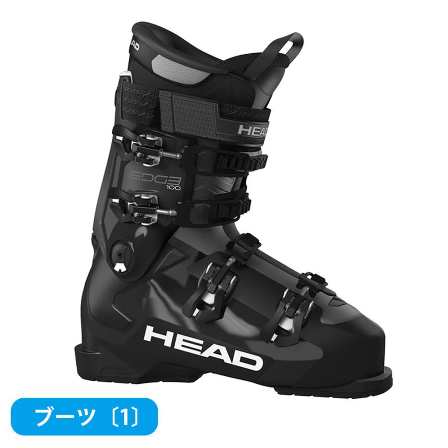 VOLKL（フォルクル） スキー板 スキーセット メンズ スキー3点セット