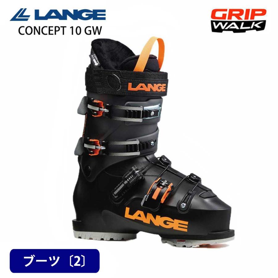 VOLKL（フォルクル） スキー板 スキーセット メンズ スキー3点セット