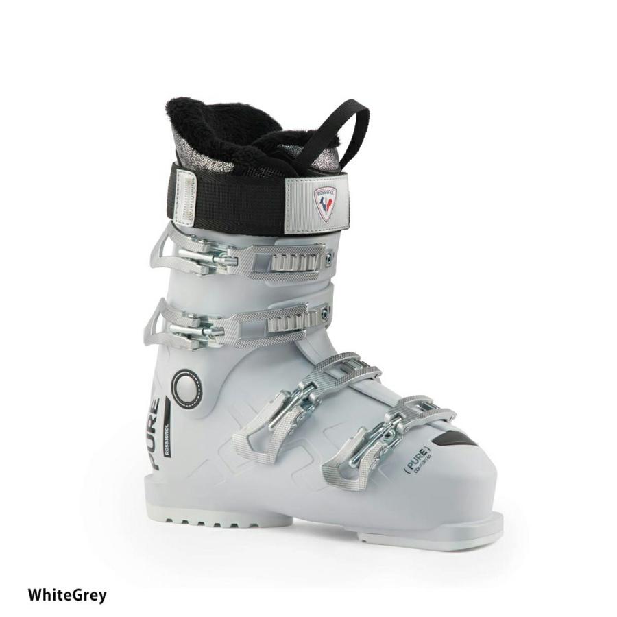 HEAD スキー板 スキーセット レディース スキー3点セット