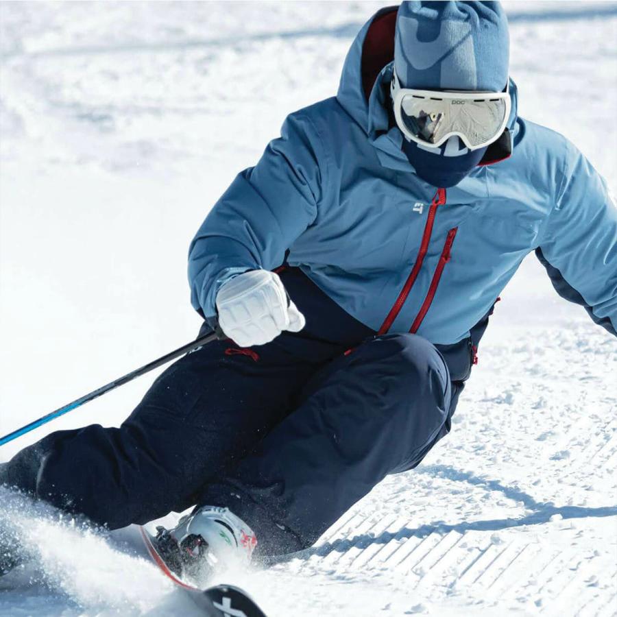 MILLET（ミレー） 【エントリーでP最大17倍！1日まで】MILLET スキー